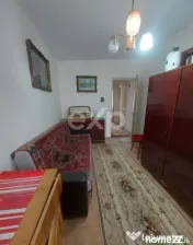 Apartament 3 Camere spațios, bucătărie mare, 65 mp, Etaj 