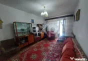 Apartament 3 Camere spațios, bucătărie mare, 65 mp, Etaj 