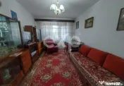 Apartament 3 Camere spațios, bucătărie mare, 65 mp, Etaj 