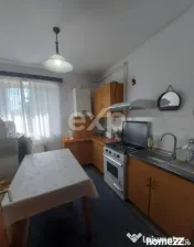 Apartament 3 Camere spațios, bucătărie mare, 65 mp, Etaj 