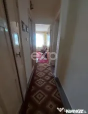 Apartament 3 Camere spațios, bucătărie mare, 65 mp, Etaj 