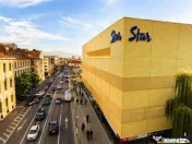 Locatia care iti valorifica businessul: Spatiu comercial lan