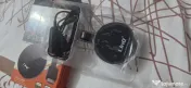Mirror cast to tv 