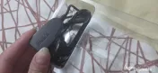 Mirror cast to tv 