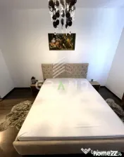 2 Camere | BALCON | Parcare Inclusă | AC | Zona BMW–VIVO 