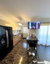 2 Camere | BALCON | Parcare Inclusă | AC | Zona BMW–VIVO 