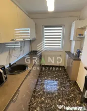 2 Camere | BALCON | Parcare Inclusă | AC | Zona BMW–VIVO 