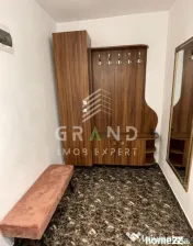 2 Camere | BALCON | Parcare Inclusă | AC | Zona BMW–VIVO 