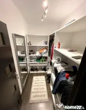 2 Camere | BALCON | Parcare Inclusă | AC | Zona BMW–VIVO 