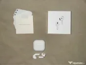 Apple AirPods 4 ( ANC )