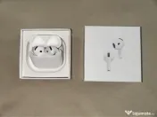 Apple AirPods 4 ( ANC )