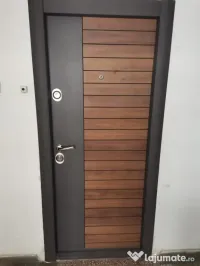 Închiriez 3 cam IANCULUI