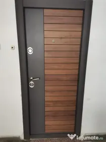Închiriez apartament 3 camere Iancului