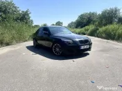 BMW 520d sport line 
