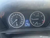 BMW 520d sport line 