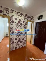 Garsoniera Theodor Pallady COD 255 