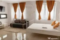 Vând garsoniera, Mamaia Nord, zona Kazeboo, 50 m de plaja