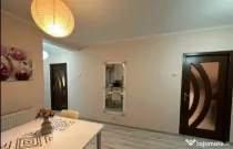 Apartament 2 camere, langa UMF