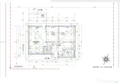 Casă P+pod, 100 mp utili, teren 892 mp – Bod, jud. Braș 