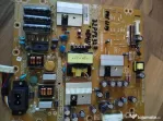 Sursa tv philips 715g5793-p02