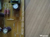 Sursa tv philips 715g5793-p02