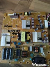 Sursa tv philips 715g5793-p02