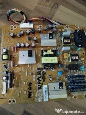 sursa tv Philips 715G5793-p02 