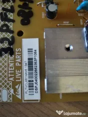 sursa tv Philips 715G5793-p02 