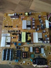 sursa tv Philips 715G5793-p02 