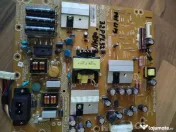Sursa tv philips 715g5793-p02