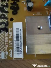 Sursa tv philips 715g5793-p02
