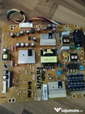 Sursa tv philips 715g5793-p02