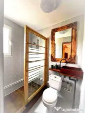 Cabana de închiriat 400 lei toată proprietatea 