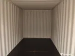 Container maritim 6 m Piatra Neamt