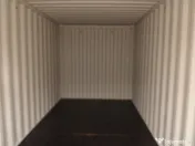 Container maritim 6 m Piatra Neamt 