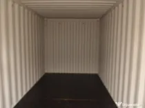 Container maritim 6 m Piatra Neamt