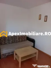 Garsoniera de inchiriat Dristor București | ApexImobiliare. 