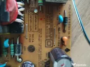 Dezmembrez tv led lg 32ls3450