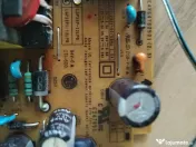 Dezmembrez tv led lg 32ls3450