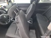 Volkswagen Golf 2007, 1.6 benzina