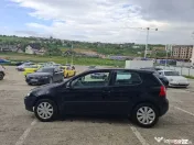 Volkswagen Golf 2007, 1.6 benzina