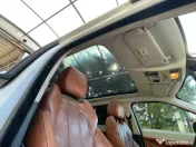 Land Rover Evoque PRESTIGE  2013 -Automat- 2.2 TD4 - 4x4 -Modelul FULL 
