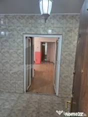 Vanzare apartament 4 camere Lujerului 