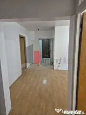Vanzare apartament 4 camere Lujerului 