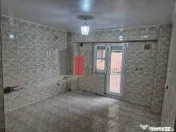 Vanzare apartament 4 camere Lujerului 