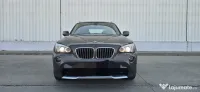 BMW x1 IMPECABIL 