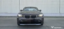 Bmw x1 impecabil