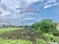 COMISION 0% | Teren intravilan 3250 mp | Stupini, str. Ca... 