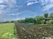 COMISION 0% | Teren intravilan 3250 mp | Stupini, str. Ca... 