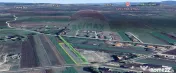 COMISION 0% | Teren intravilan 3250 mp | Stupini, str. Ca... 
